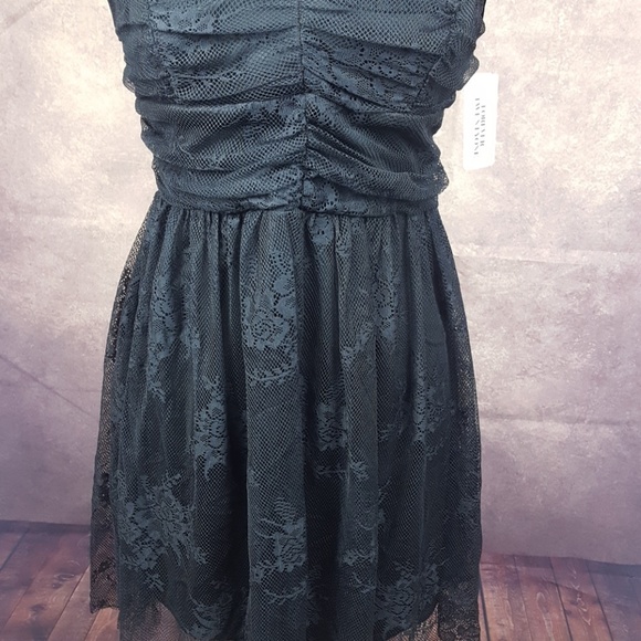 NWT Forever 21 Sleeveless Dress - Size M - Picture 4 of 5